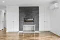 Property photo of 15 Bridview Place Bridport TAS 7262