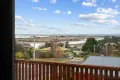 Property photo of 15 Bridview Place Bridport TAS 7262
