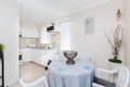 Property photo of 52 King Street Warilla NSW 2528
