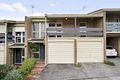 Property photo of 4/8 John Street Balwyn VIC 3103