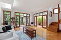 Property photo of 22 Green Street Northcote VIC 3070