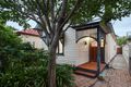 Property photo of 22 Green Street Northcote VIC 3070