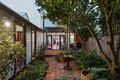Property photo of 22 Green Street Northcote VIC 3070