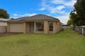 Property photo of 11 Mitchell Street Cobden VIC 3266