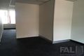 Property photo of 6/14 Argyle Street Albion QLD 4010