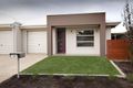 Property photo of 35A Thorne Crescent Mitchell Park SA 5043