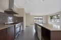 Property photo of 11 Mitchell Street Cobden VIC 3266