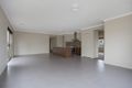 Property photo of 11 Mitchell Street Cobden VIC 3266