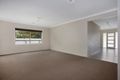 Property photo of 11 Mitchell Street Cobden VIC 3266