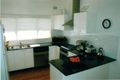 Property photo of 228 Willarong Road Caringbah South NSW 2229
