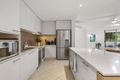 Property photo of 9/1 Lakefront Crescent Varsity Lakes QLD 4227