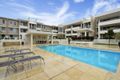 Property photo of 9/1 Lakefront Crescent Varsity Lakes QLD 4227