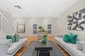 Property photo of 33A Fourth Avenue Klemzig SA 5087