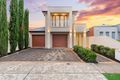Property photo of 33A Fourth Avenue Klemzig SA 5087