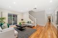 Property photo of 33A Fourth Avenue Klemzig SA 5087