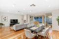 Property photo of 33A Fourth Avenue Klemzig SA 5087