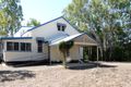 Property photo of 106 Williams Road Alligator Creek QLD 4816