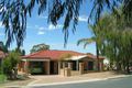 Property photo of 1/38 Norman Street St James WA 6102
