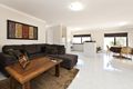 Property photo of 1/38 Norman Street St James WA 6102