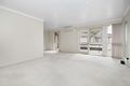 Property photo of 4/8 John Street Balwyn VIC 3103
