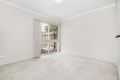 Property photo of 4/8 John Street Balwyn VIC 3103