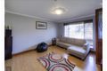 Property photo of 64 The Avenue Alexander Heights WA 6064