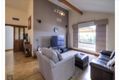 Property photo of 64 The Avenue Alexander Heights WA 6064