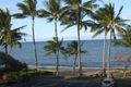 Property photo of 5/39-43 Vasey Esplanade Trinity Beach QLD 4879