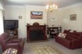 Property photo of 31 Highview Road Ardrossan SA 5571