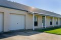 Property photo of 2/11 Lord Syleham Street Robe SA 5276