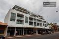 Property photo of 23/211 Beaufort Street Perth WA 6000