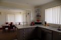 Property photo of 8 Tor Hill Road Ouse TAS 7140