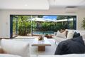 Property photo of 19 Cunjevoi Crescent Nightcliff NT 0810
