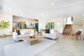 Property photo of 19 Cunjevoi Crescent Nightcliff NT 0810
