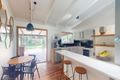 Property photo of 14 Yeerinbool Court Arana Hills QLD 4054