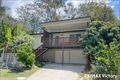 Property photo of 14 Yeerinbool Court Arana Hills QLD 4054