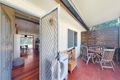 Property photo of 14 Yeerinbool Court Arana Hills QLD 4054