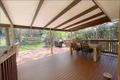 Property photo of 14 Yeerinbool Court Arana Hills QLD 4054