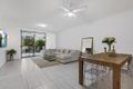 Property photo of 9/1 Lakefront Crescent Varsity Lakes QLD 4227