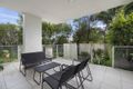Property photo of 9/1 Lakefront Crescent Varsity Lakes QLD 4227
