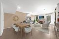 Property photo of 6 Aspect Lane Cranbourne North VIC 3977