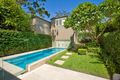 Property photo of 9 Albert Street Edgecliff NSW 2027