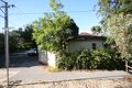 Property photo of 19 Dunrobin Street Black Forest SA 5035