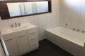 Property photo of 24 Saunders Street Coburg VIC 3058