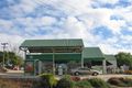 Property photo of 71 Bathurst Street Pitt Town NSW 2756
