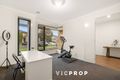 Property photo of 5 Ashwell Avenue Williams Landing VIC 3027