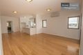 Property photo of 23/211 Beaufort Street Perth WA 6000