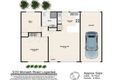 Property photo of 3/23-25 Monash Road Loganlea QLD 4131