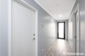 Property photo of 13 Hanretty Road Byford WA 6122