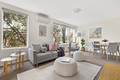 Property photo of 9/130-132 Rathmines Road Hawthorn East VIC 3123